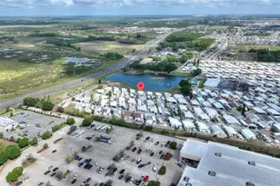 251 Patterson Rd, Haines City, FL 33844 - Photo 36