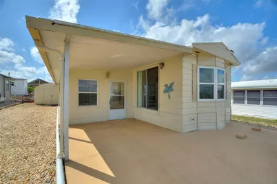 251 Patterson Road #G9, Haines City, FL 33844 - Photo 4