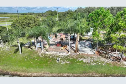 251 Patterson Road #G9, Haines City, FL 33844 - Photo 38