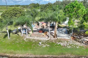 251 Patterson Rd, Haines City, FL 33844 - Photo 38