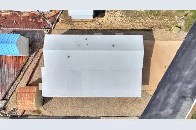 251 Patterson Road #G9, Haines City, FL 33844 - Photo 40