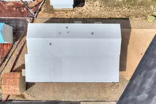 251 Patterson Rd, Haines City, FL 33844 - Photo 40