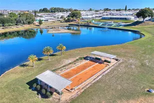 251 Patterson Rd, Haines City, FL 33844 - Photo 44
