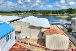 251 Patterson Rd, Haines City, FL 33844 - Photo 28
