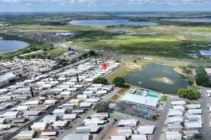 251 Patterson Rd, Haines City, FL 33844 - Photo 38