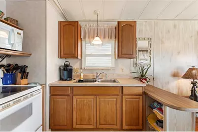 251 Patterson Road #G9, Haines City, FL 33844 - Photo 14