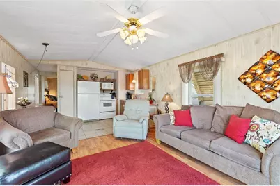 251 Patterson Road #G9, Haines City, FL 33844 - Photo 18