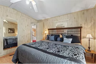 251 Patterson Road #G9, Haines City, FL 33844 - Photo 20