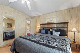 251 Patterson Rd, Haines City, FL 33844 - Photo 20