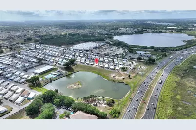 251 Patterson Road #G9, Haines City, FL 33844 - Photo 32