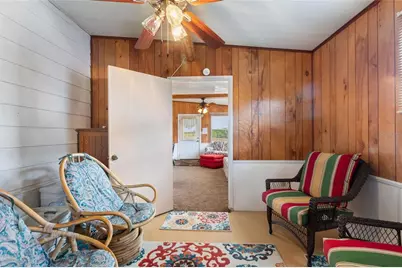 251 Patterson Road #G9, Haines City, FL 33844 - Photo 10