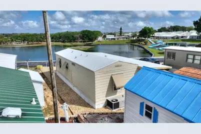 251 Patterson Road #G9, Haines City, FL 33844 - Photo 30