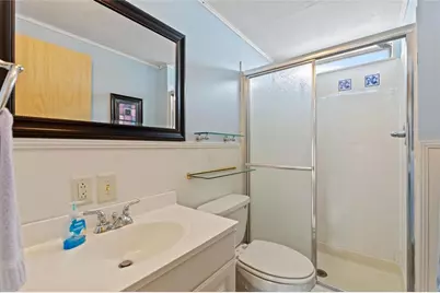 251 Patterson Road #G9, Haines City, FL 33844 - Photo 22