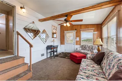 251 Patterson Road #G9, Haines City, FL 33844 - Photo 8