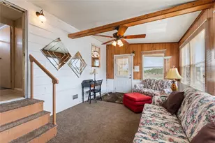 251 Patterson Rd, Haines City, FL 33844 - Photo 8