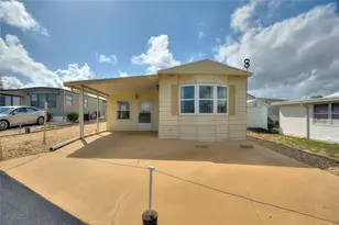 251 Patterson Rd, Haines City, FL 33844 - Photo 1