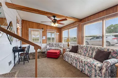 251 Patterson Road #G9, Haines City, FL 33844 - Photo 6