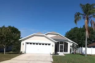 223 Lady Diana Dr, Davenport, FL 33837 - Photo 1