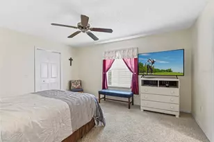 1307 Galindo Pl, The Villages, FL 32159 - Photo 20