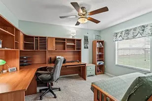 1307 Galindo Pl, The Villages, FL 32159 - Photo 26