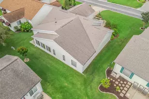1307 Galindo Pl, The Villages, FL 32159 - Photo 34