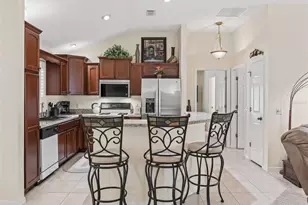1307 Galindo Pl, The Villages, FL 32159 - Photo 6