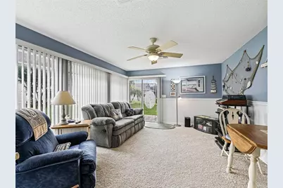 1307 Galindo Place, The Villages, FL 32159 - Photo 16