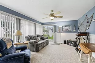 1307 Galindo Pl, The Villages, FL 32159 - Photo 16