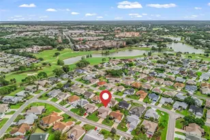 1307 Galindo Pl, The Villages, FL 32159 - Photo 30