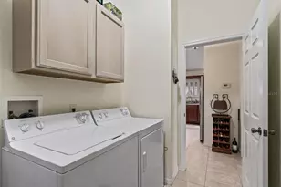 1307 Galindo Pl, The Villages, FL 32159 - Photo 28