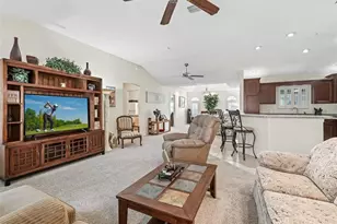 1307 Galindo Pl, The Villages, FL 32159 - Photo 14