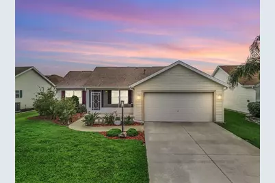 1307 Galindo Place, The Villages, FL 32159 - Photo 2