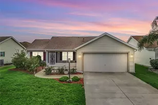 1307 Galindo Pl, The Villages, FL 32159 - Photo 2