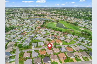 1307 Galindo Place, The Villages, FL 32159 - Photo 32