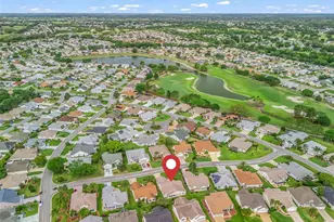 1307 Galindo Pl, The Villages, FL 32159 - Photo 32