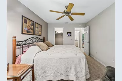 1307 Galindo Place, The Villages, FL 32159 - Photo 24