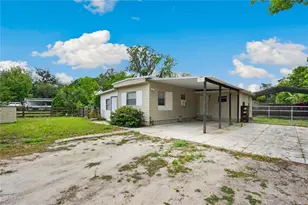 2072 NW 10th Terrace, Lake Panasoffkee, FL 33538 - Photo 18
