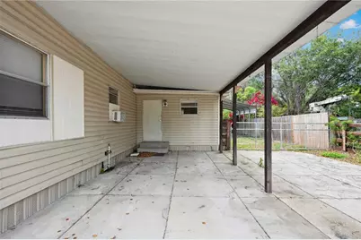 2072 NW 10th Terrace, Lake Panasoffkee, FL 33538 - Photo 20