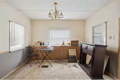 2072 NW 10th Terrace, Lake Panasoffkee, FL 33538 - Photo 26