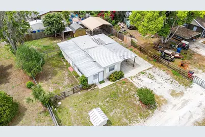 2072 NW 10th Terrace, Lake Panasoffkee, FL 33538 - Photo 14