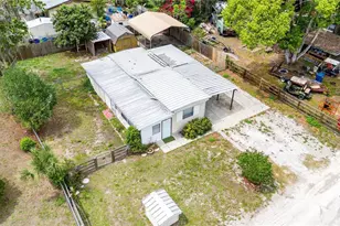 2072 NW 10th Terrace, Lake Panasoffkee, FL 33538 - Photo 14