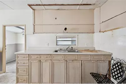 2072 NW 10th Terrace, Lake Panasoffkee, FL 33538 - Photo 24