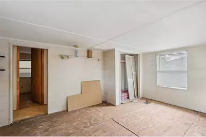 2072 NW 10th Terrace, Lake Panasoffkee, FL 33538 - Photo 22