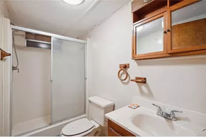 2072 NW 10th Terrace, Lake Panasoffkee, FL 33538 - Photo 4