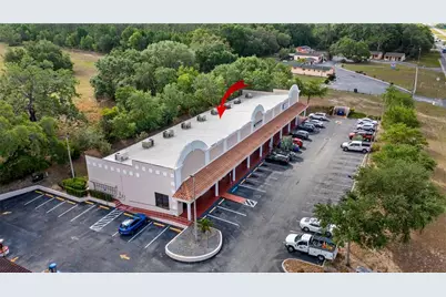 25010 US Highway 27 #EF /67, Leesburg, FL 34748 - Photo 26