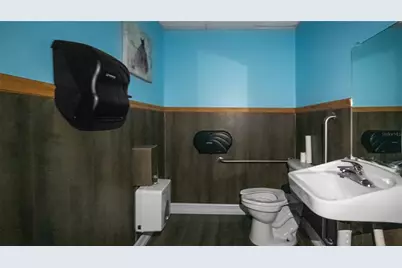 25010 US Highway 27 #EF /67, Leesburg, FL 34748 - Photo 16