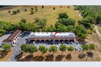 25010 US Highway 27 #EF /67, Leesburg, FL 34748 - Photo 28