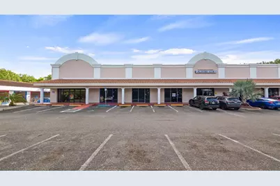 25010 US Highway 27 #EF /67, Leesburg, FL 34748 - Photo 2