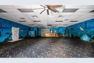 25010 US Highway 27 #EF /67, Leesburg, FL 34748 - Photo 8