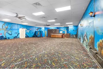 25010 US Highway 27 #EF /67, Leesburg, FL 34748 - Photo 6